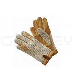 Horse Riding Gloves